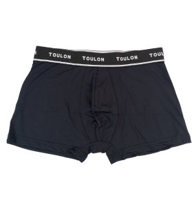 Cueca Box Poliamida