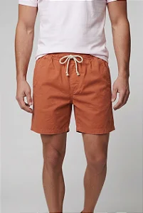 Short Liso Sarja