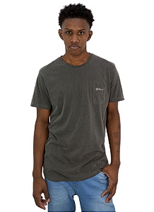 Camiseta Estonada Hear For The Hills