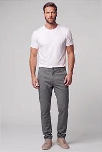 Calça Alfaiataria