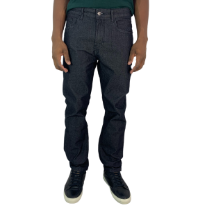 Calça Slim Black