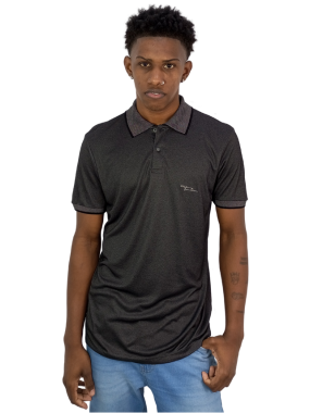 Polo Elaborada Premium