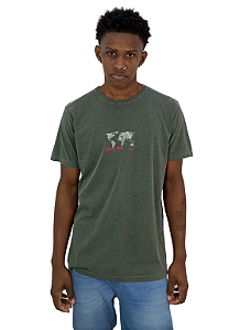 Camiseta Endless Travel