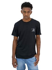 Camiseta Find Your Path Bihe