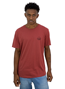 Camiseta Avião