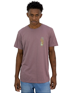 Camiseta Nature Calls