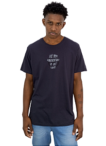 Camiseta Best Adventure