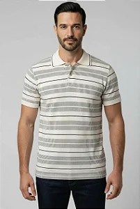 Polo Rapport Manifesto