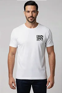 Camiseta Dream Discover