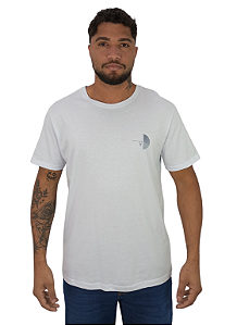 Camiseta Find Your Calm