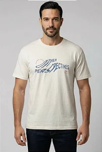 Camiseta Estonada Other Perspectives