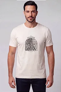 Camiseta Estonada Travel Far