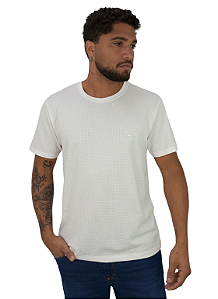 Camiseta Elaborada Aura