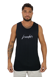 Regata Freedow
