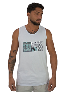 Regata Stay Sunny
