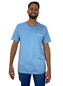 Camiseta La Vie Est Belle