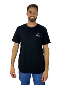 Camiseta Lagosta