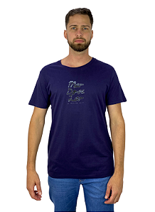 Camiseta Mar Doce Mar