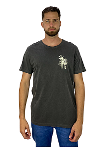 Camiseta Estonada Palmeiras