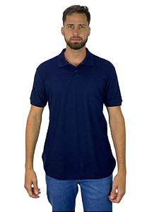 Polo Elaborada Scoopy