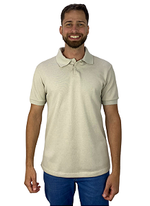 Polo Elaborada Manoco