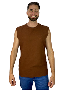 Regata Elaborada Pant