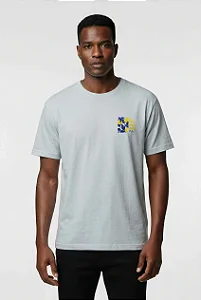 Camiseta Citric Dreams