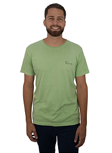 Camiseta Estonada One Ride