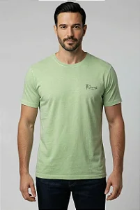 Camiseta Estonada One Ride