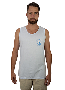 Regata Meet Me At The Beach