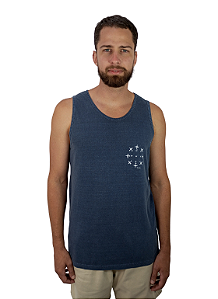 Regata Estonada Pontos Cardeais