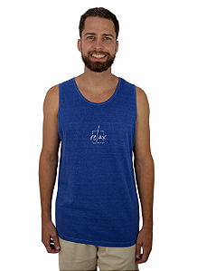 Regata Estonada Relax