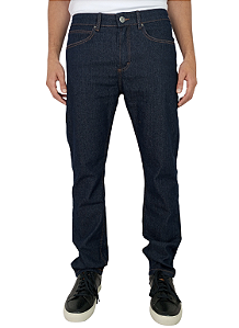 Calça Regular Stone