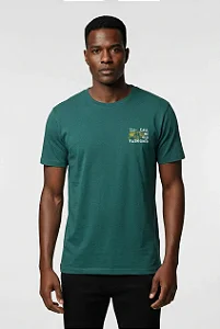 Camiseta Call Me Old