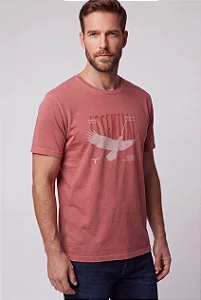 Camiseta Estonada Essential