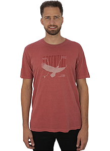 Camiseta Estonada Essential