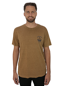 Camiseta Estonada Sailors