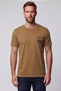 Camiseta Estonada Sailors