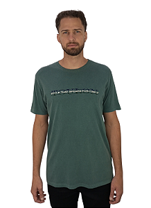 Camiseta Estonada Style That Speaks