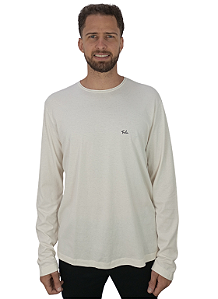 Camiseta Elaborada (ML) Podrinha