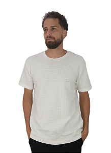 Camiseta Elaborada (MC) Aleska