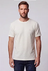 Camiseta Aleska