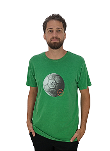 Camiseta Estonada Play 1970