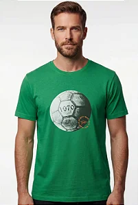 Camiseta Estonada Play 1970
