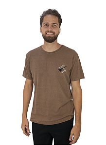 Camiseta Estonada Guitar