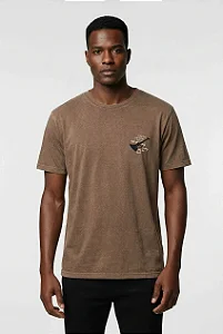 Camiseta Estonada Guitar