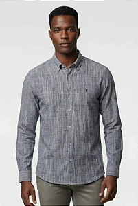 Camisa Elaborada (ML)