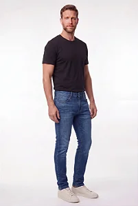 Calça Skinny Oxi