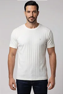 Camiseta Elaborada Dimitris