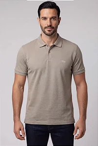 Polo Elaborada Oculus Moscato